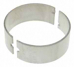 Engine Connecting Rod Bearing Pair Clevite CB-743P-50