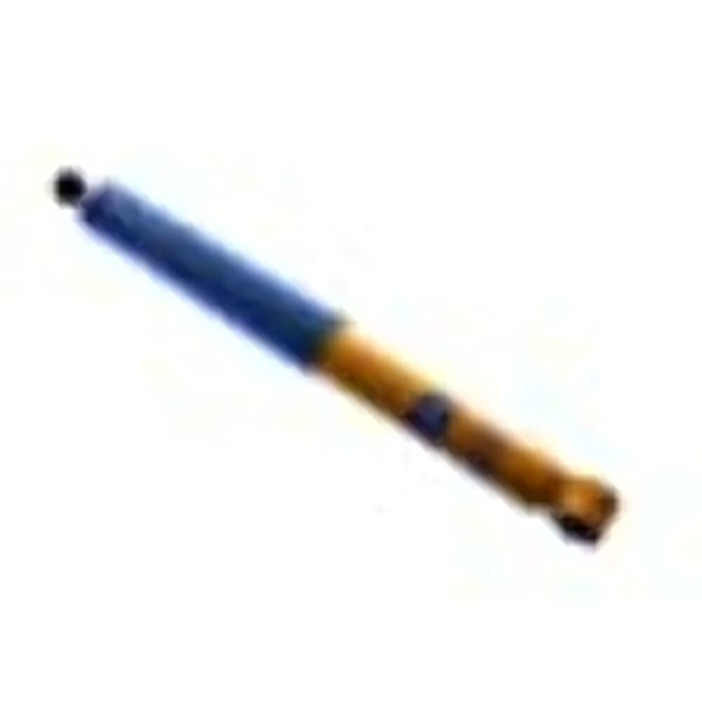 B6 4600 Bilstein Monotube Gas OEM Shocks 24-187121