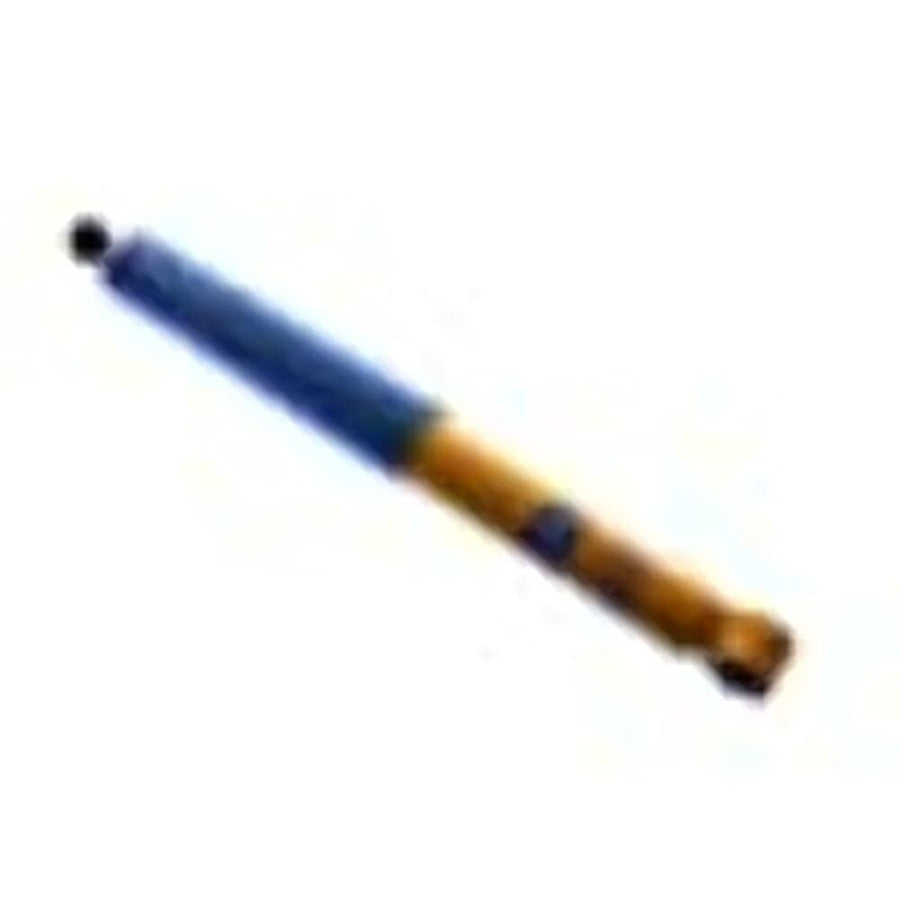 B6 4600 Bilstein Monotube Gas OEM Shocks 24-187121