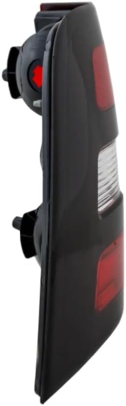 For Ford Explorer Tail Light ACK 2006 07 08 09 2010 Driver Side | Replacement For FO2818140 | 6L2Z13405CA