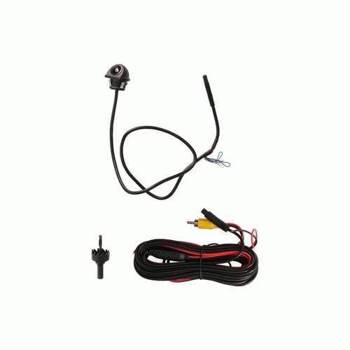 Universal Micro Camera IBEAM 55° Angled Camera (TE-MIPI)