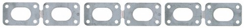 Exhaust Manifold Gasket Set FEL-PRO MS 96555