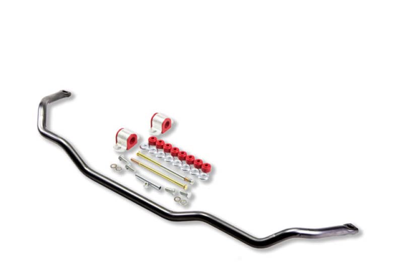 Anti-Sway Bar, Front Belltech 5456