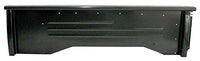 Brothers Trucks Stepside BS72SLH Bedside - LH Short Bed