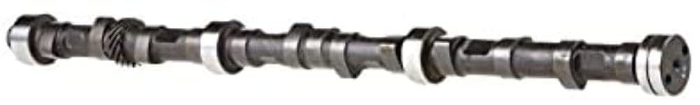 FOV-9 Melling Camshaft