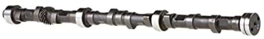 FOV-9 Melling Camshaft