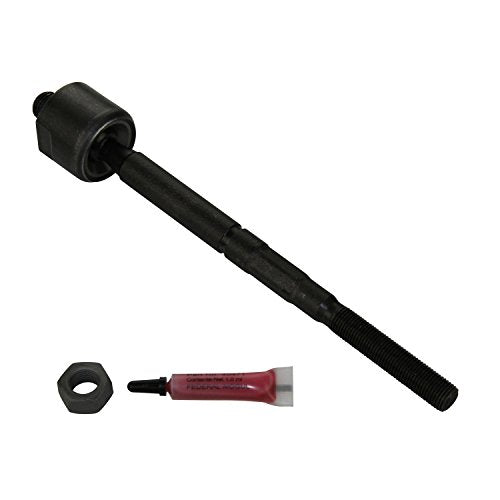 Steering Tie Rod End MOOG EV800951 for Nissan Sentra