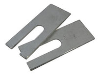 Peterbilt SPC 35016 Pinion Shim 1.5°(Pr)