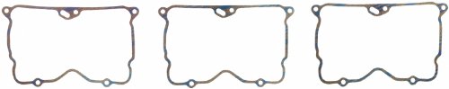 VS FEL-PRO 50006 C Valve Cover Gasket Set