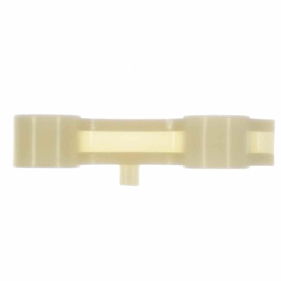 Melling Timing Chain Guide BG449 Stock Replacement