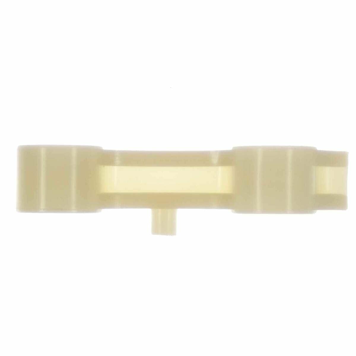 Melling Timing Chain Guide BG449 Stock Replacement