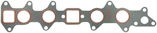 MS 91487 FEL-PRO Intake Manifold Gasket Set