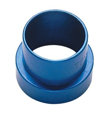 Performance Fragola Systems 481916-BL #16 Tube Sleeve Black