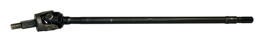 Axle Shaft Assembly Crown Automotive RT Off-Road
