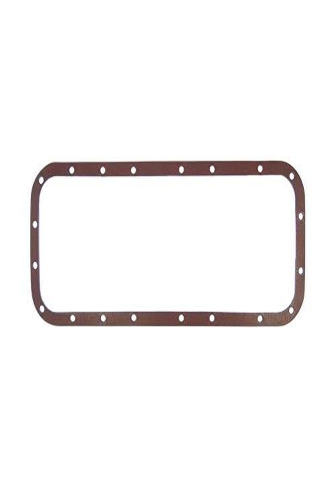 Oil Pan Gasket Set Mahle - OS32505