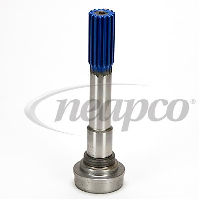 N2-53-711-2 Neapco Driveshaft Stub Shaft