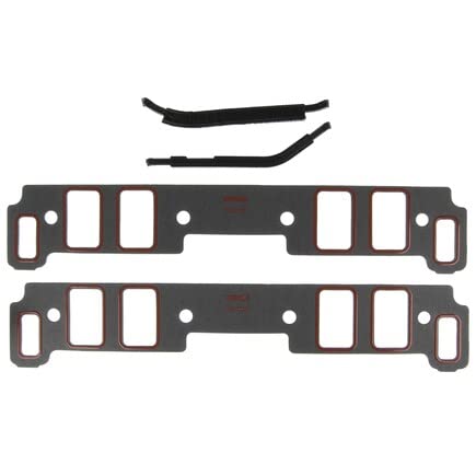 Intake Manifold Gasket Set Mahle - MS20096
