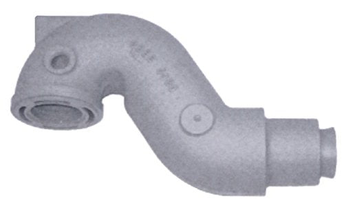 18-1944 Sierra International Riser Boat Engine Parts