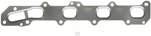 Exhaust Manifold Gasket Set FEL-PRO MS 90278