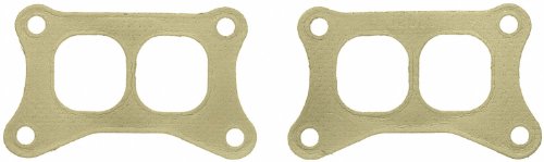 Exhaust Manifold Gasket Set FEL-PRO MS 90978