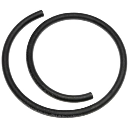 Hose Gates