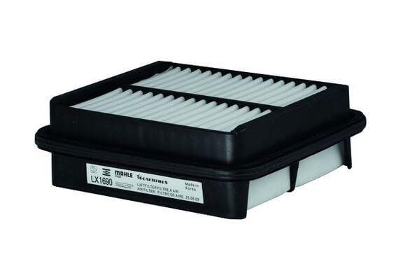 Air Filter MAHLE LX 1690