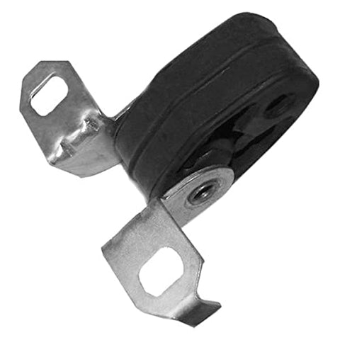 HW5342 Ansa - Exhaust Hanger
