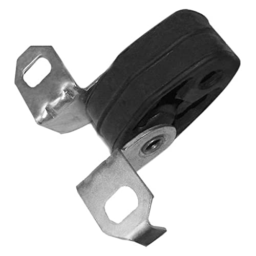 HW5342 Ansa - Exhaust Hanger