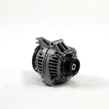 Alternator TYC Compatible with 2004-2005 Chevrolet Impala