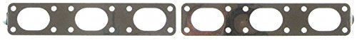 Exhaust Manifold FEL-PRO Gasket Set MS 96553