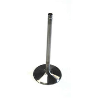 Intake Valve Dart 21322055 for Small Block Chevy