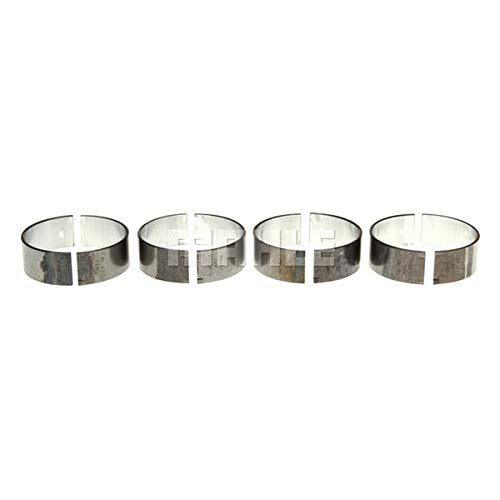 Clevite Engine CB-1909A-.25MM(4) Connecting Rod Bearing Set