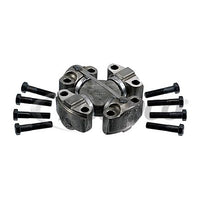 4-5262 Neapco Universal Joint