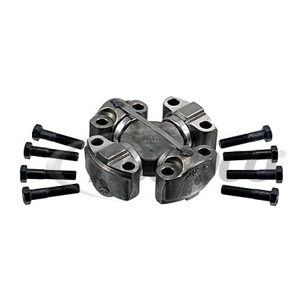 4-5262 Neapco Universal Joint