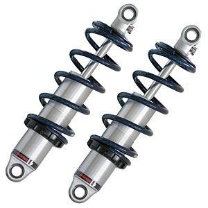 HQ Series Ridetech Rear Coilovers