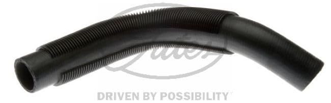 Coolant Premium Molded Hose