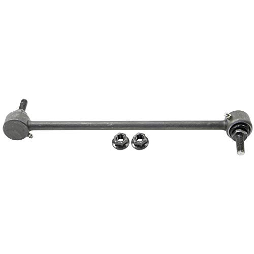 K750802 MOOG Suspension Stabilizer Bar Link for Ford Escape