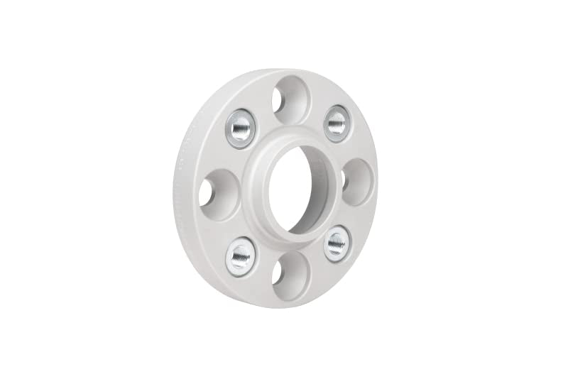 Eibach 20Mm Pro-Spacer Kit Pair S90-7-20-016 Compatible with Audi A4 Sedan 2009-2009