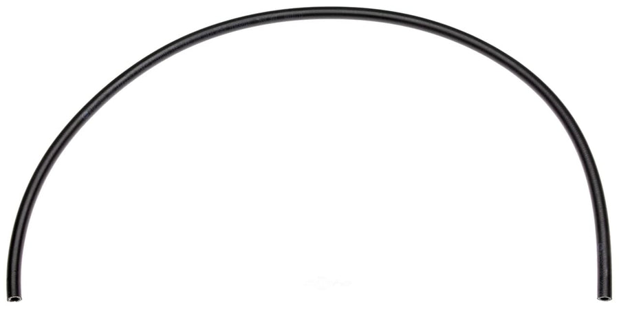 PS188 Gates 86049 Power Steering Hose