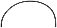 PS188 Gates 86049 Power Steering Hose