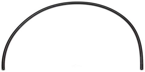 PS188 Gates 86049 Power Steering Hose