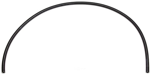 PS188 Gates 86049 Power Steering Hose