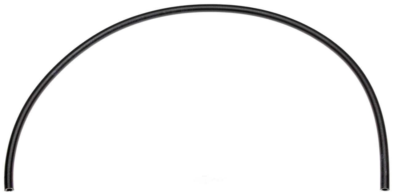 Power Steering Hose Gates 86050