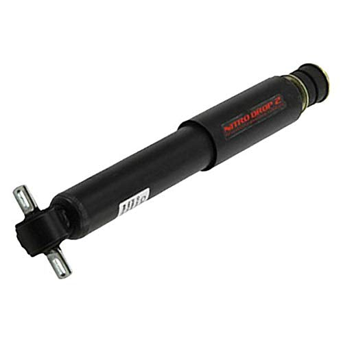 Lowering Kit Belltech 798ND with Nitro Drop 2 Shocks