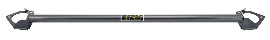 Strut Bar AEM (AEM-29-0010), Blue