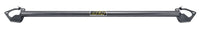 Strut Bar AEM (AEM-29-0010), Blue