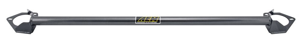 Strut Bar AEM (AEM-29-0010), Blue