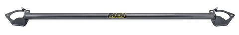 Strut Bar AEM (AEM-29-0010), Blue