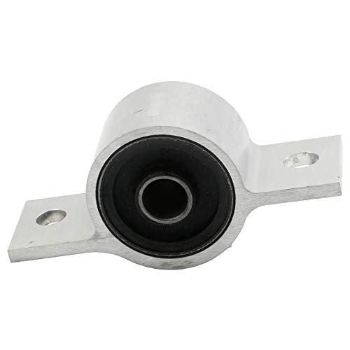 K201703 MOOG Suspension Control Arm Bushing for Nissan Maxima