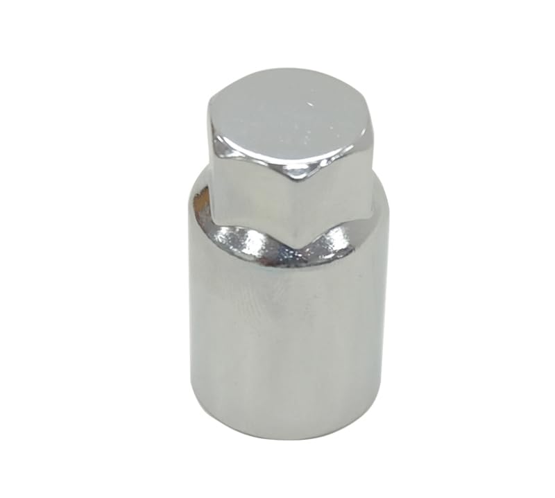 Lug Nut Lock Key Socket Black NRG - For Use w/ LN-LS700 Style Lug Nuts
